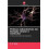 Praticas laboratoriais em biologia celular e molecular by H K Garg Pap 1