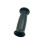 Side Handle for  N058043 DWP849X DWP849XD DWP849 D6138 849 6138 3