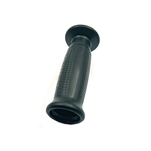 Side Handle for  N058043 DWP849X DWP849XD DWP849 D6138 849 6138 2