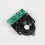 Board 12V 34V Humidifier Atomization Power Board Parts Humidifier Motherboard Board Atomization Board Accessories 2