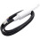 TDS Sensor Module Dissolved Solids Analog Signal Soluble Solid Water Quality Detection Temperature for  51/STM32 6