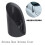 Base D'Antenne 962203E300, Cache-Antenne, Œillet D'Antenne pour  96220-3E300 9