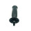 Side Handle for  N058043 DWP849X DWP849XD DWP849 D6138 849 6138 4