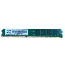 Desktop Memoria Ram DDR3 1600MHz Desktop Memory Ram DDR3 8G 1600
