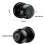 Password Lock Fingerprint Door Lock App Remote Control Passcode Unlock Electronic Touchscreen Keypad Indoor 8