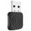 Ultra Wireless Carplay Adapter Android USB-A/Type-C Adapter for Original Car Wired to Wireless CarPlay/Android Auto 3