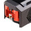 FDM 3D Printer Printhead Assembly Accessory for  Kobra 3 /Kobra 3 Combo FDM 3D Printer 2