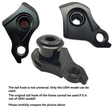Bicycle Crank Arm Bolt M12 Cover Screw Crank Arm Bolt Crank Bolt Cycling Bike Part M12x1.0