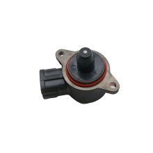23781-4M500 Leerlaufregelventil für  Almera N16 QG15DE 23781-5M401 23781-5M403 237814M500 23781-4M50A