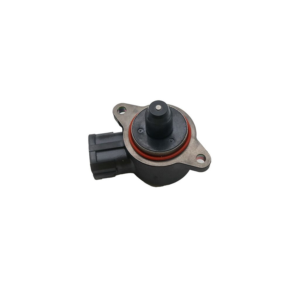 23781-4M500 Car Idle Speed Control Valve For Almera N16 Qg15de 23781-5M401 23781-5M403 237814M500 23781-4M50a Light 4713989186455
