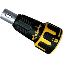 N435495 Nose Cone Assembly for Brushless Drywall Screwgun DCF620 DCF621 DCF620B DCF620D2 DCF620M2