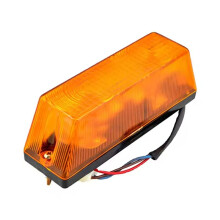 Pour Pièces de Chariot Élévateur pour 5FB/6FB/7FB10-30 48 V Feu de Direction Clignotant 56610-13200-71