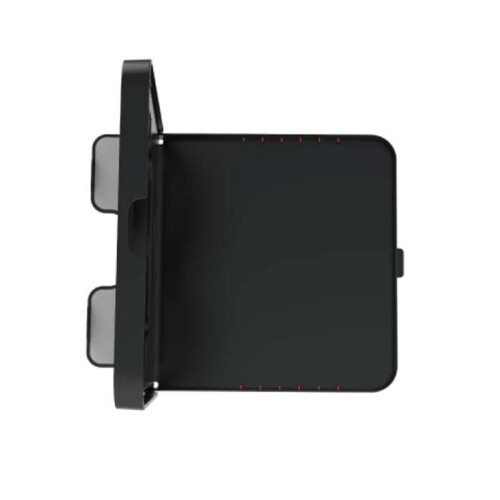 For  2 Stand Foldable Adjustable Portable Table  Stand for N- Console Playing and Charging Controller