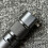 Invisible Selfie Stick for  X5 X4 X3 Bullet  Handle Extended Tripod Bundle for Panoramic Cameras 6