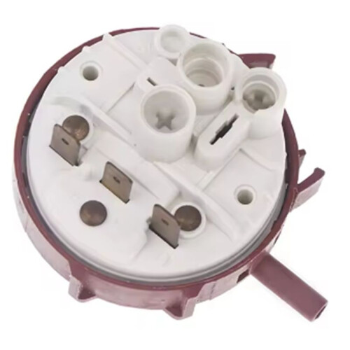 Dishwasher Water Level Sensor C-326/17-D01 Replacement Pressure  Controller for Dishwasher Washing Machine 1
