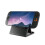 For  2 Stand Foldable Adjustable Portable Table  Stand for N- Console Playing and Charging Controller 5