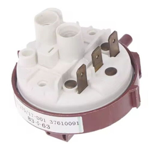 Dishwasher Water Level Sensor C-326/17-D01 Replacement Pressure  Controller for Dishwasher Washing Machine 2