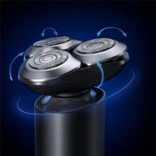 Shaver Blade for  Mijia S101/301   Mijia Electric Shaving  Replacement