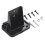 175A 600V for Anderson Plug Connector Flush Mount Bracket Panel Cover Handle Electrical Equipment Supplies 3