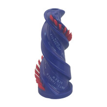 Anti- Roller Brush for V7 V8 V10 V11 V15 Vacuum Cleaner Accessory Vacuum Mite Removal Roller Brush
