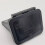 175A 600V for Anderson Plug Connector Flush Mount Bracket Panel Cover Handle Electrical Equipment Supplies 4