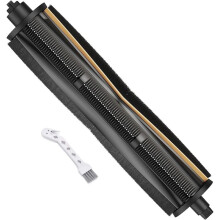 Brush Replacement Parts for X40 Ultra /L40 Ultra /L10 Ultra /L10s Ultra /L10s Ultra Gen 2 Vacuum Parts