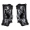 1Pair Rear Tail Lamp Circuit Board Bulb Base for  Elysee C-Elysee M43R 2014-2016 Taillight Socket Holder Base 1