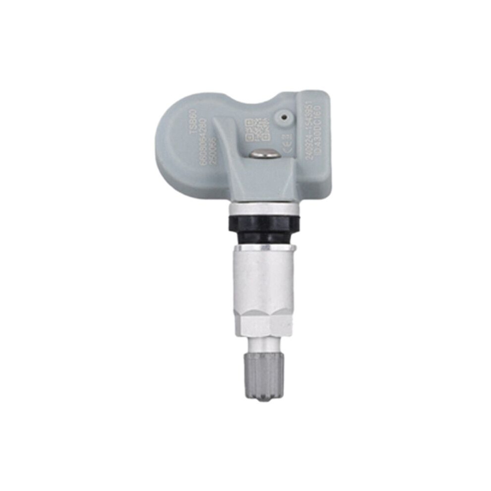 6608064280 Tire Pressure Tpms Sensor For Okavango L Vx11 L 2022-2024 For Atlas Cool L6 L7 Atlas 4711628397118