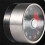 Kitchen Machinery Timer Reminder, Home Alarm Clock, Stopwatch,  Management, Baking Countdown, Magnetic Suction Table 9