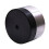 Kitchen Machinery Timer Reminder, Home Alarm Clock, Stopwatch,  Management, Baking Countdown, Magnetic Suction Table 3