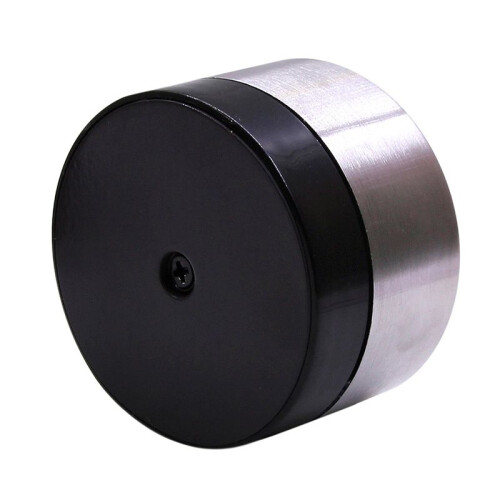 Kitchen Machinery Timer Reminder, Home Alarm Clock, Stopwatch,  Management, Baking Countdown, Magnetic Suction Table 2