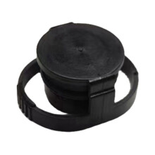 0361S4 Intake Manifold Plug End Cap for 208 308 3008 508 5008 RCZ C4 R56