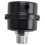 70243399 Quiet Mode Part 1/2 NPT Outlet Replacement for SS3 Compressor Replace FS06050 FS-06-050 1