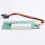 24PIN Power Board  Card Power  Board Dual ATX Power Automatic Synchronization Adapter Card 7
