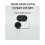 Remote Control for  X4 X3 X2 Ace Pro 2  13   Photography Shutter Release Button Controller 4