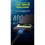 USB 3.0 Type A to USB3.0 Micro-B Male Data Cable Adapter Cord for External Hard Drive Disk HDD Super Speed Cable 2