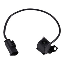 957503W120 Achteruitrijcamera Parkeervoertuig HD Autocamera voor voor Sportage 2023 957601P000 957602P000