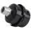 70243399 Quiet Mode Part 1/2 NPT Outlet Replacement for SS3 Compressor Replace FS06050 FS-06-050 7