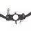 5K0953502M Car Cruise Handle for  for  Caddy        for  LHD 6