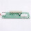 24PIN Power Board  Card Power  Board Dual ATX Power Automatic Synchronization Adapter Card 6