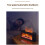 Fireplace Diffuser for Essential Oils Fireplace Humidifier Air Aromatherapy Fire Place Diffuser for Bedroom Home 2