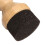 Kitchen Bamboo Cutting Board Oil Wax Applicator Work Oil Application Sponge Bamboo Oil Application Tool B 5