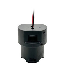 DIY Battery Converter Adapter Connector for DeYun ZhiPu FuGe for KoMax DLS GCRAFT 12V 10.8V Li-Ion Battery