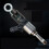 Fuel Injector Removal Tool Puller Suitable for Ea888 Engine Vehicles Special Pull 3