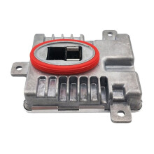 NY HID Xenon-Strålkastardonmodul 7317408 63117237644 för 2 3 5 6 7 X1 Z4 E90 F10 F11 F01 F07 130732926301