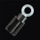 Fuel Injector Removal Tool Puller Suitable for Ea888 Engine Vehicles Special Pull 5