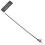 Gear Shift Indicator Assembly for  Ranger 2004-2010 Gear Shift Indicator Cable Replace 6L5Z-7A110-AA 6L5Z7A110AA 3