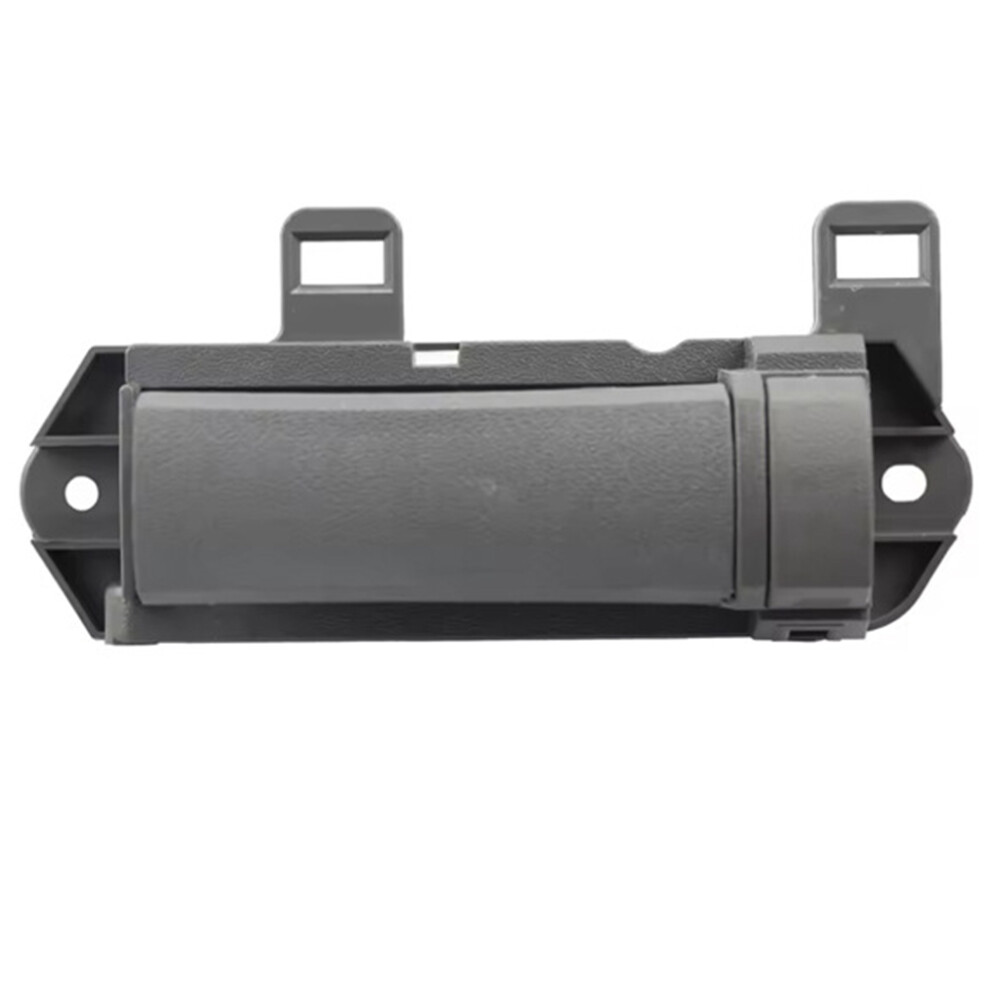 69207-26010 Car Right Door Interior Handle For Hiace 2005-2018 692072601 69207-26010-B0 Grey 6032544001063