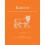KOINON VI 2023 Paperback Book 1