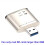 USB3.0 Card Reader 8GB-128GB  SDXC for  NM  Memory Card Write Adapter Laptop PC Memory Extend USBConverter,B 4